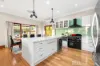 10 Taruna Rise, Montrose, Vic 3765-Image