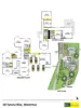 10 Taruna Rise, Montrose, Vic 3765-Floorplan