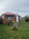 10 Tarwin Street, Warragul, Vic 3820