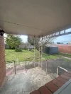 10 Tarwin Street, Warragul, Vic 3820-Image