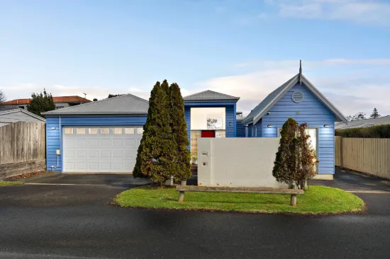 10 Tasma Lane, Mornington, Vic 3931