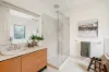 10 Tasma Lane, Mornington, Vic 3931-Image