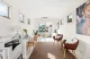 10 Tasma Lane, Mornington, Vic 3931-Image