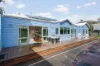 10 Tasma Lane, Mornington, Vic 3931-Image