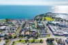 10 Tasma Lane, Mornington, Vic 3931-Image