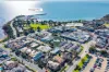 10 Tasma Lane, Mornington, Vic 3931-Image