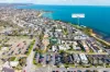 10 Tasma Lane, Mornington, Vic 3931-Image