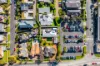 10 Tasma Lane, Mornington, Vic 3931-Image