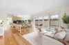 10 Tasma Lane, Mornington, Vic 3931-Image