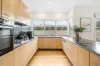 10 Tasma Lane, Mornington, Vic 3931-Image
