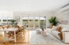 10 Tasma Lane, Mornington, Vic 3931-Image