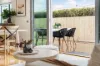 10 Tasma Lane, Mornington, Vic 3931-Image