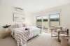 10 Tasma Lane, Mornington, Vic 3931-Image