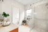 10 Tasma Lane, Mornington, Vic 3931-Image