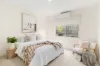 10 Tasma Lane, Mornington, Vic 3931-Image