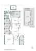 10 Tasma Lane, Mornington, Vic 3931-Floorplan