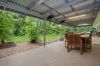 10 Tasman Circuit, Wagaman, NT 0810-Image