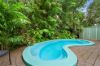 10 Tasman Circuit, Wagaman, NT 0810-Image