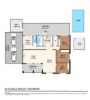 10 Tasman Circuit, Wagaman, NT 0810-Floorplan