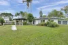 10 Tasman Court, Andergrove, Qld 4740