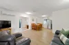 10 Tasman Court, Andergrove, Qld 4740-Image