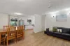 10 Tasman Court, Andergrove, Qld 4740-Image