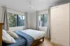 10 Tasman Court, Andergrove, Qld 4740-Image