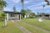 10 Tasman Court, Andergrove, Qld 4740-Image