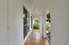 10 Tasman Court, Andergrove, Qld 4740-Image