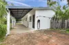 10 Tasman Court, Andergrove, Qld 4740-Image