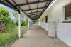 10 Tasman Court, Andergrove, Qld 4740-Image