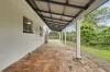 10 Tasman Court, Andergrove, Qld 4740-Image