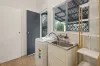 10 Tasman Court, Andergrove, Qld 4740-Image