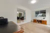 10 Tasman Court, Andergrove, Qld 4740-Image