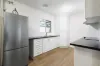 10 Tasman Court, Andergrove, Qld 4740-Image