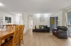 10 Tasman Court, Andergrove, Qld 4740-Image