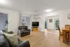 10 Tasman Court, Andergrove, Qld 4740-Image