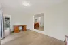 10 Tasman Court, Andergrove, Qld 4740-Image