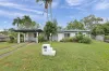 10 Tasman Court, Andergrove, Qld 4740-Image