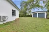 10 Tasman Court, Andergrove, Qld 4740-Image