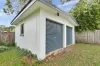 10 Tasman Court, Andergrove, Qld 4740-Image