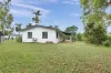 10 Tasman Court, Andergrove, Qld 4740-Image