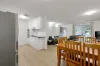 10 Tasman Court, Andergrove, Qld 4740-Image