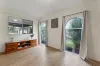 10 Tasman Court, Andergrove, Qld 4740-Image