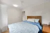 10 Tasman Court, Andergrove, Qld 4740-Image