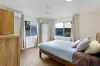 10 Tasman Court, Andergrove, Qld 4740-Image