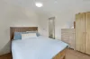 10 Tasman Court, Andergrove, Qld 4740-Image