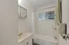 10 Tasman Court, Andergrove, Qld 4740-Image