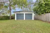 10 Tasman Court, Andergrove, Qld 4740-Image