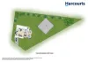 10 Tasman Court, Andergrove, Qld 4740-Floorplan